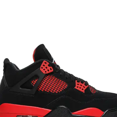 Jordan 4 fiba 2019 best sale