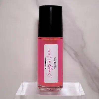 Mossimo perfume love love sales