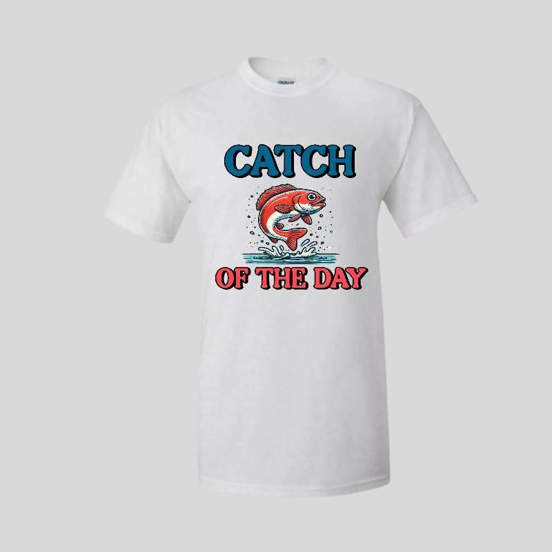 Fish Whisperer T-Shirt Funny Fisherman Fishing Angler Tee Fish Whisperer T-Shirt Funny Fisherman Fishing Angler Tee