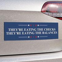 Motorcycle Sticker & Films