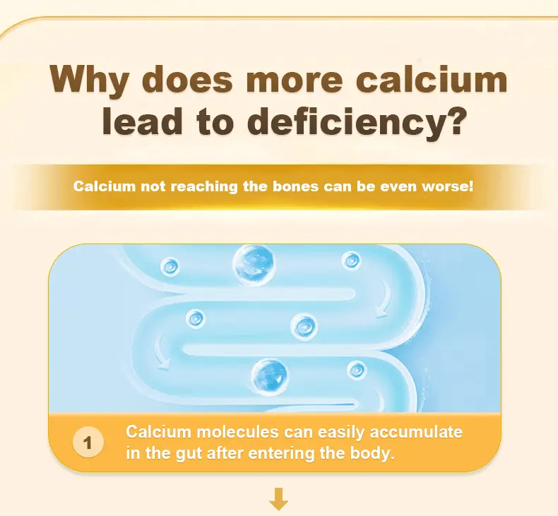 Product Introduction of DEAL SUPPLEMENT Vitamin D3 & K2, 250 Veggie Softgels | 5000 IU Vitamin D3 & MK7 Vitamin K2 | Promotes Bone Health, Nerve Function, Sleep, & Heart Health | Dietary Supplement for Fitness, Wellness, & Edible Healthcare Dairy Free Calcium Absorption Brain 3