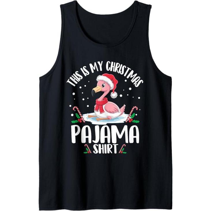 Classic This Is My Christmas Pajama Shirt Funny Xmas Tees Classic This Is My Christmas Pajama Shirt Funny Xmas Tees