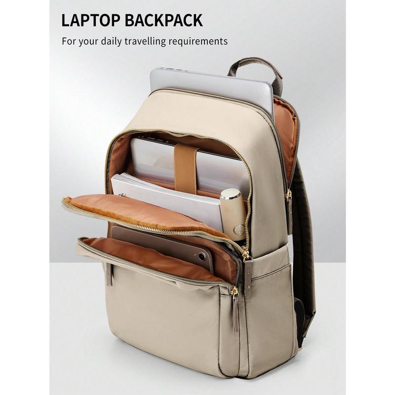 Fashion laptop backpacks best sale