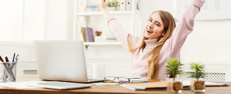 Product Introduction of TOLOCO Massage Gun, Muscle Deep Tissue Massage Gun, Percussion massage gun with 10 replacement heads. 9