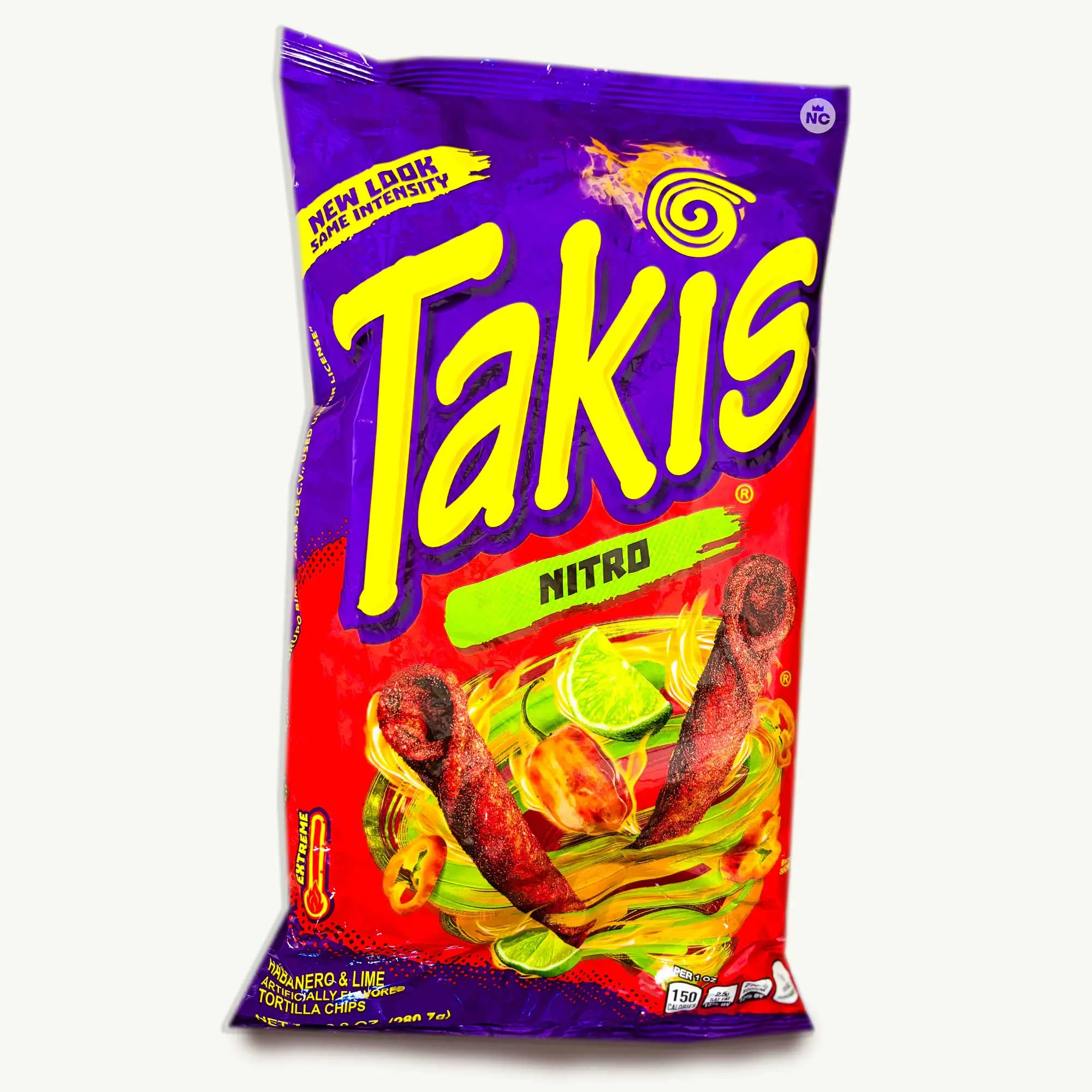 i love trader joe's takis-TikTok Shop