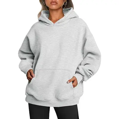 Discount sweatshirts best sale