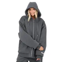 Kids' Sports Clothing