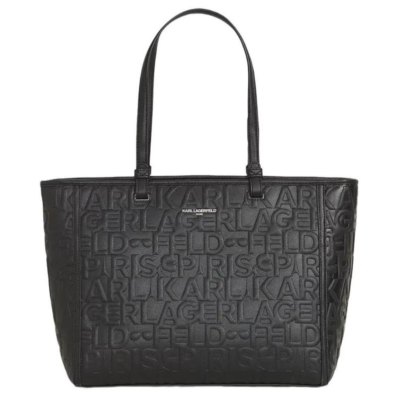 Karl Lagerfield Maybelle Adorable selling Tote