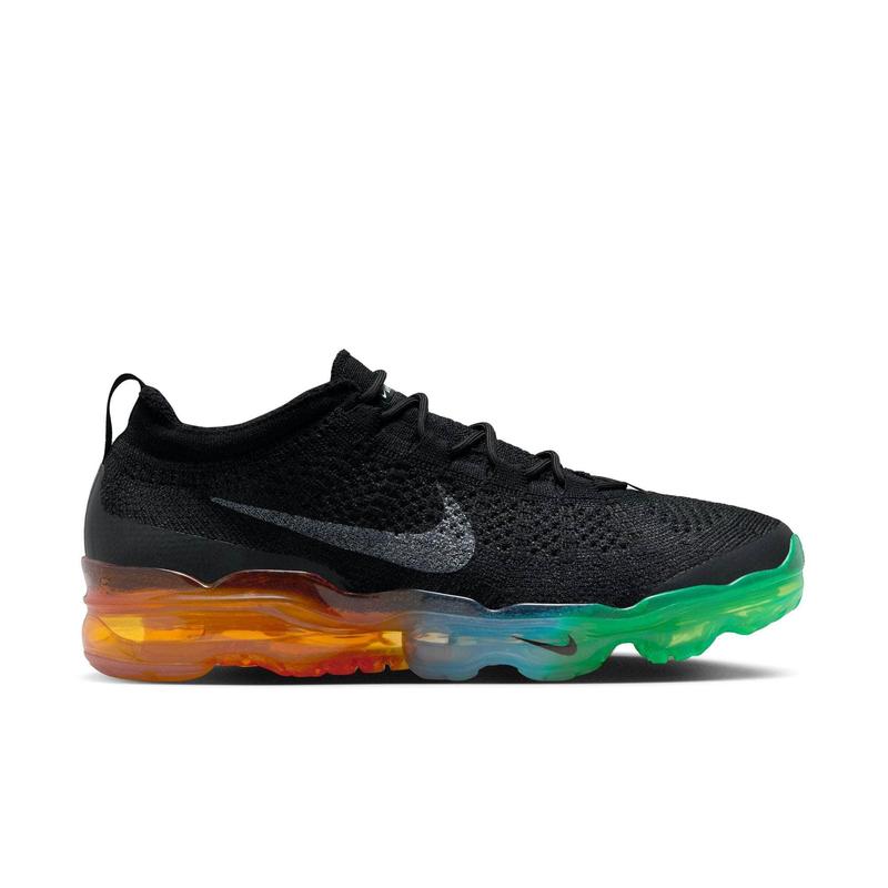 Vapormax flyknit multicolor mens hotsell