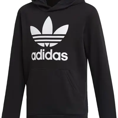Sudaderos adidas on sale
