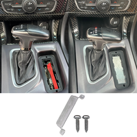 Steering Locks & Security