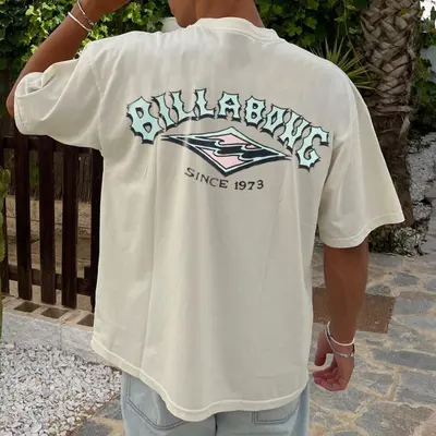 Hollister Hawaiian Shirt Women Hollister Hawaiian Shirt Hollister