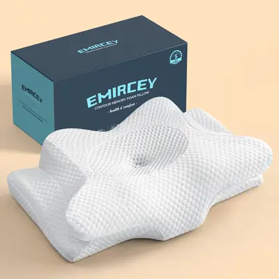 Selected Subaru Lap Pillow TikTok Shop