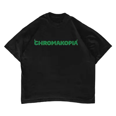 I ♥ NY Tシャツ CHROMAKOPIA Mサイズ Tyler I Love Chromakopia NY T-shirt - Printiment