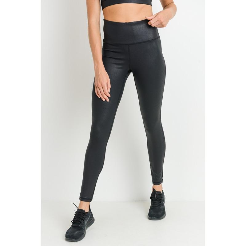 Mono b workout pants best sale