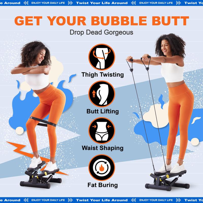 Workouts to make buttocks bigger hotsell