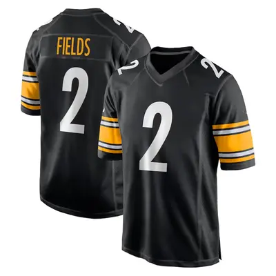 Cheap nfl jerseys usa best sale