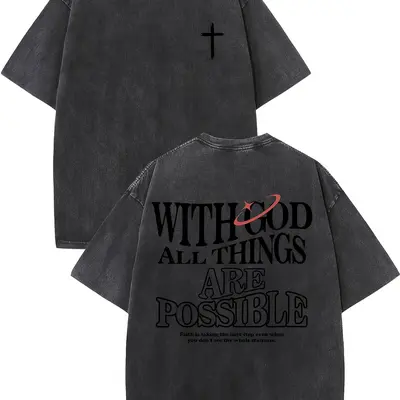 コラボ!関税込み TRUE RELIGION X COOKIES ロゴ ★ Tシャツ True Religion X Cookies - TikTok Shop