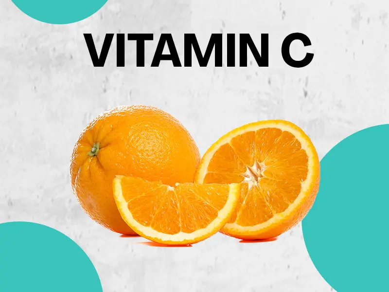 Product Introduction of Zeolite Kids Detox Gummies (Mixed Berry Flavor) - Zoyava 9-in-1 Kid Supplement for Brain, Fitness, and Overall Healthcare - 60 Edible Gummies - Made in USA 6