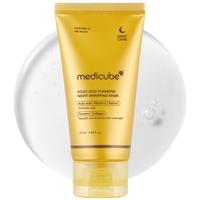 Face Masks