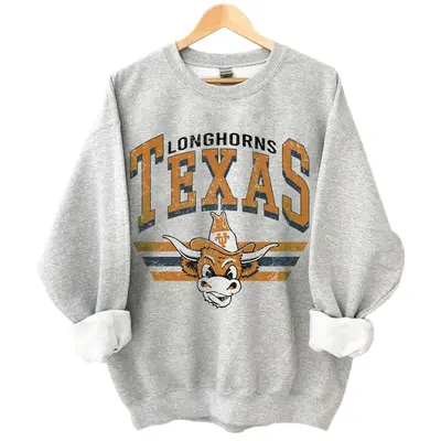 Ut austin sweatshirt sale