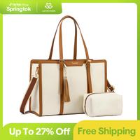 Laptop Bags