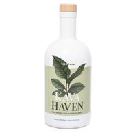 Syrups & Concentrates