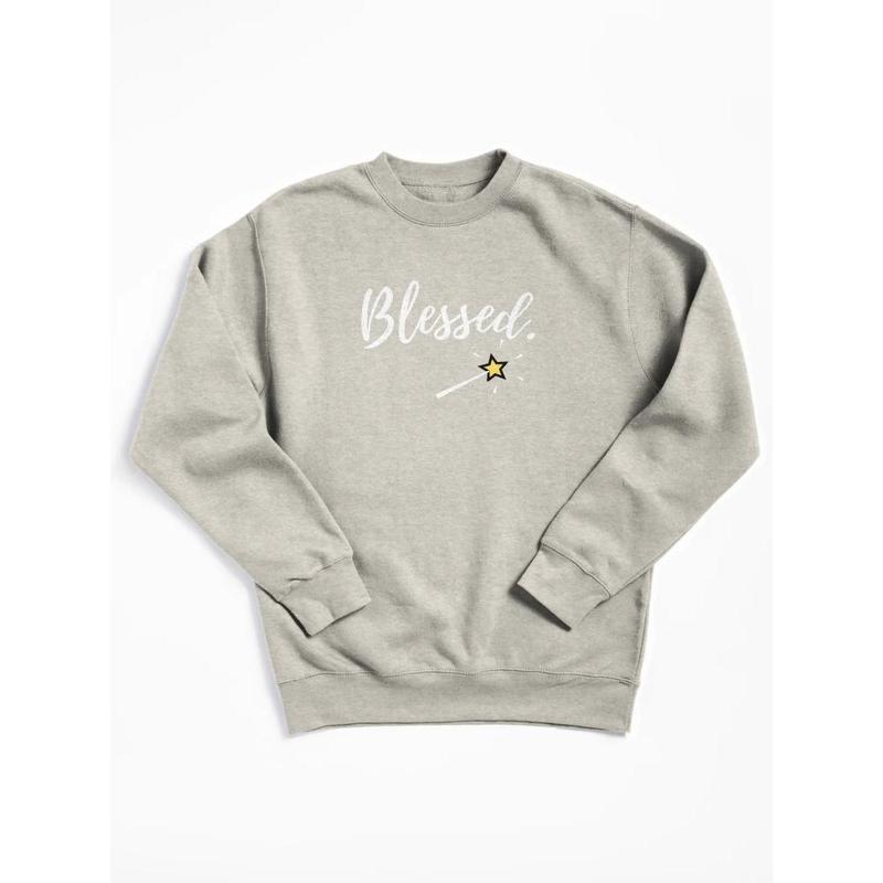 Blessed Meme T-Shirt Blessed Meme T-Shirt