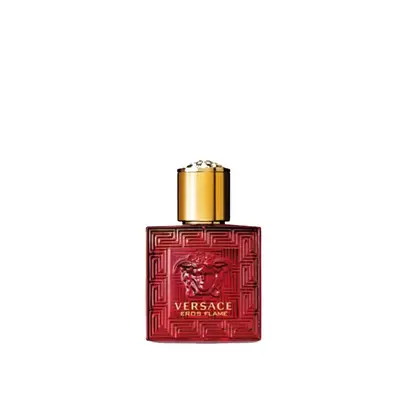 Selected Versace Versense Hombre TikTok Shop