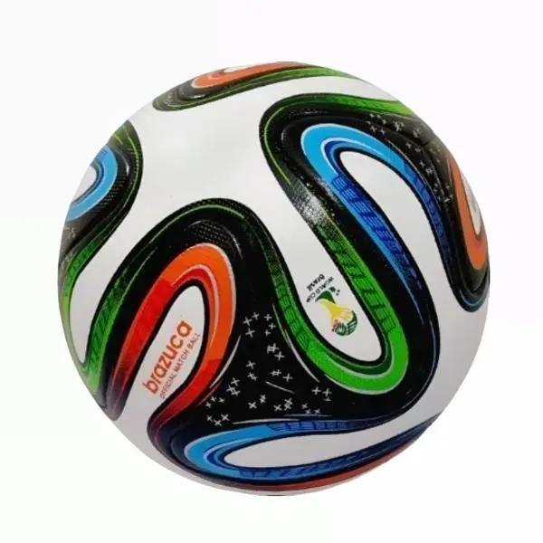 brazuca football