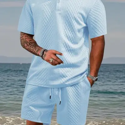 Shorts Summer Outfits Mens 2019 Shorts Summer Casual Outfit 2019