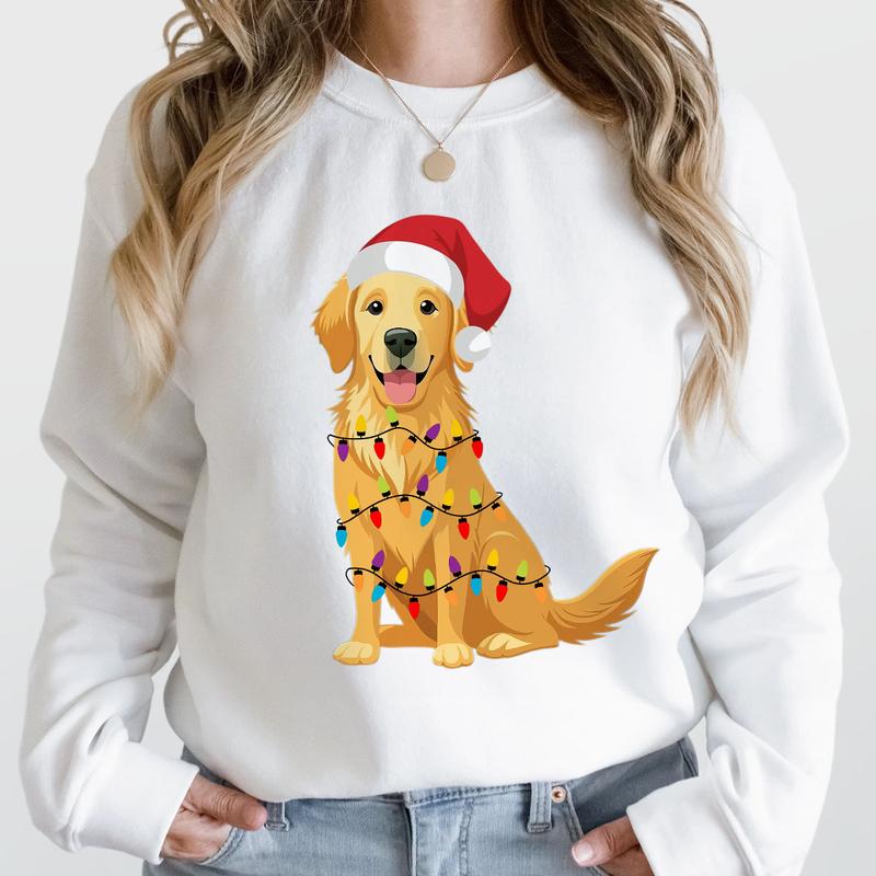 Best Golden Retriever Mom Necklace Best Golden Retriever Mom Necklace