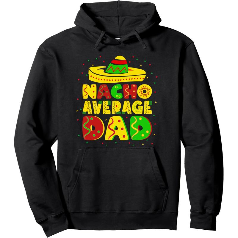 Mens Daddy Cinco De Mayo Shirt Fiesta Mexican Party Dad Father's Mens Daddy Cinco De Mayo Shirt Fiesta Mexican Party Dad Father's