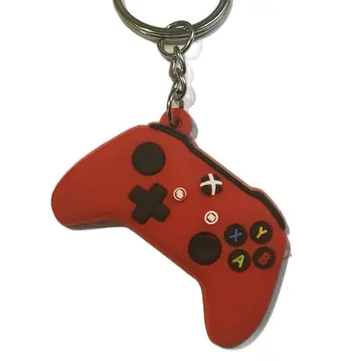 Key Chain for Boys TikTok Shop