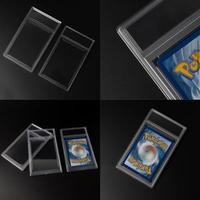 Trading Card Accessories