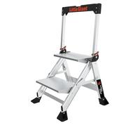 Ladders