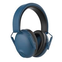 Earmuffs