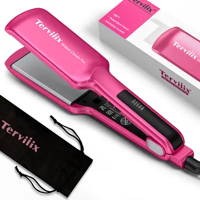 Chi flat iron tj maxx best sale