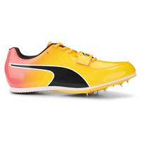 Track & Field & Cross Country Shoes