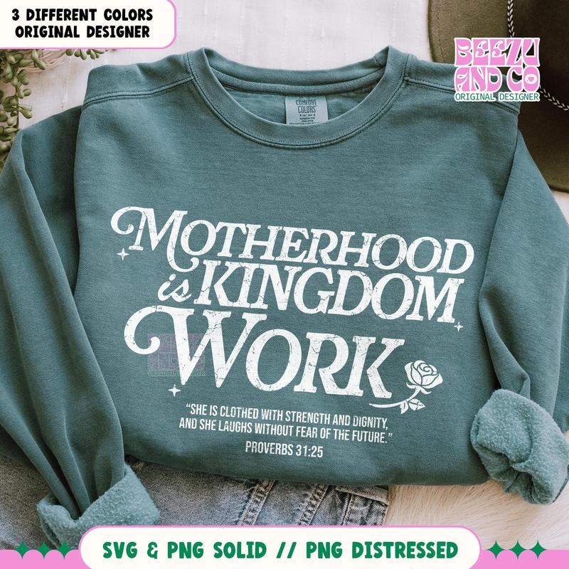 Distressed Mom Cubed - Three Kids Mom T-Shirt Distressed Mom Cubed - Three Kids Mom T-Shirt