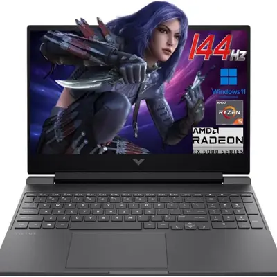 Laptop Radeon Vega Graphics Sims Best Affordable Gaming Laptops