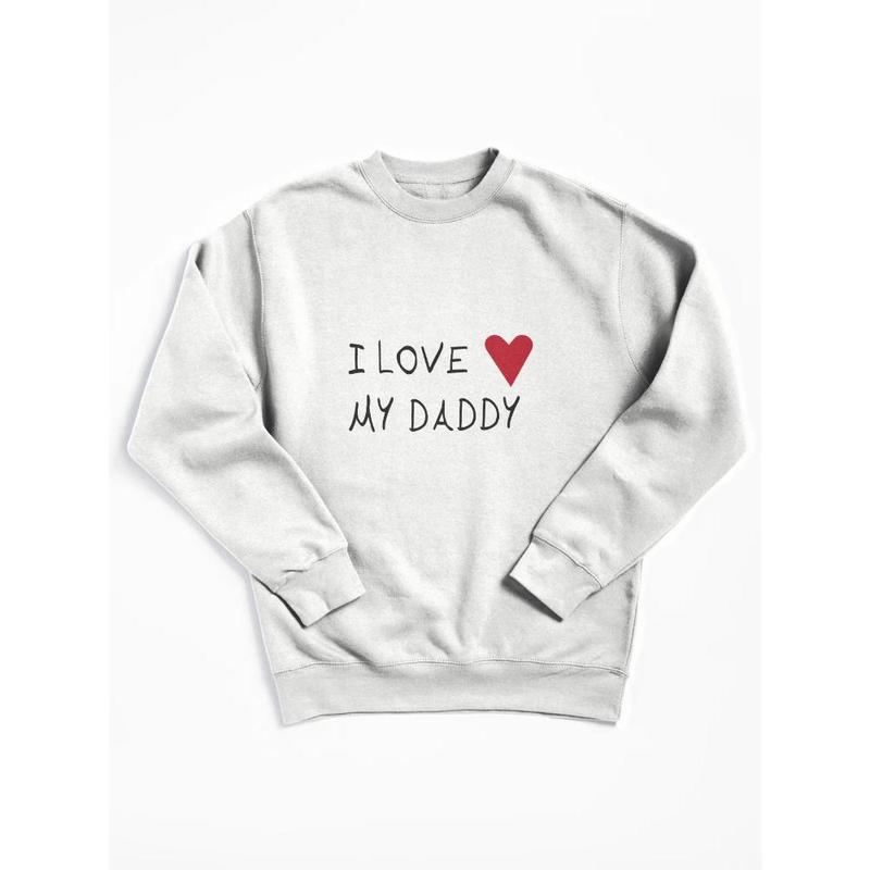 Gift For Fiance T Shirt I Love My Fiancee Funny Tee Gift For Fiance T Shirt I Love My Fiancee Funny Tee