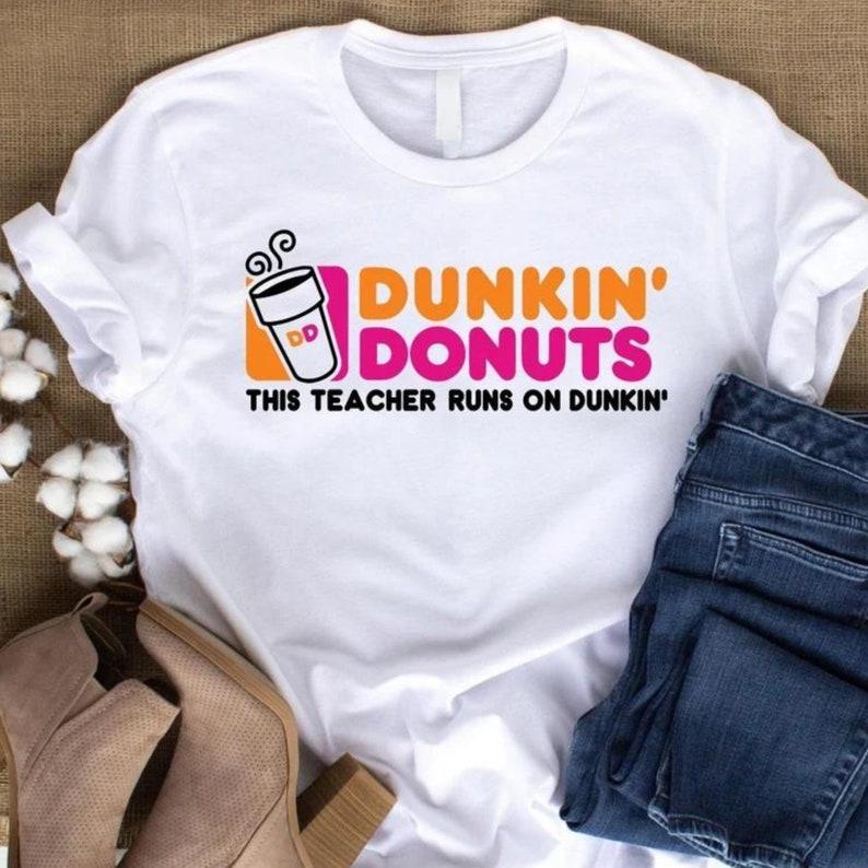 Donut Disturb Sleep T Shirt Funny Doughnut Lovers Gift Donut Disturb Sleep T Shirt Funny Doughnut Lovers Gift
