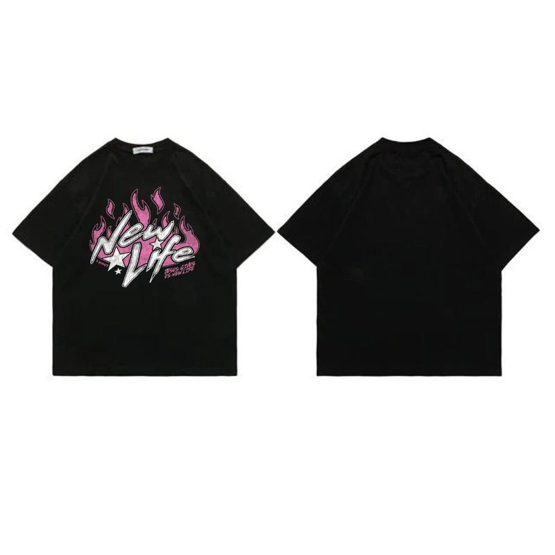 Jesus Saves Flower Kids T Shirt Jesus Saves Flower Kids T Shirt