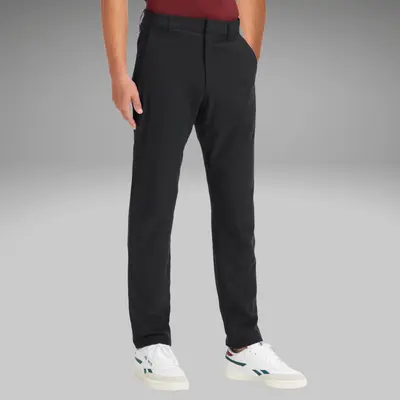 Fabletics mens pants hotsell