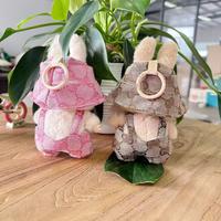 Doll Accessories