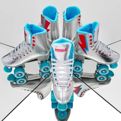 The Best Vnla Skates TikTok Shop