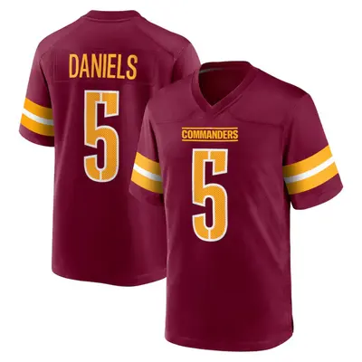 Cheap nfl jersey websites hotsell