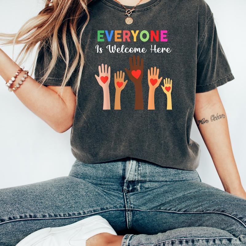 National School Walkout Shirt - Teacher Has Had Enough Tee National School Walkout Shirt - Teacher Has Had Enough Tee