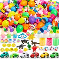 Toys & Hobbies
